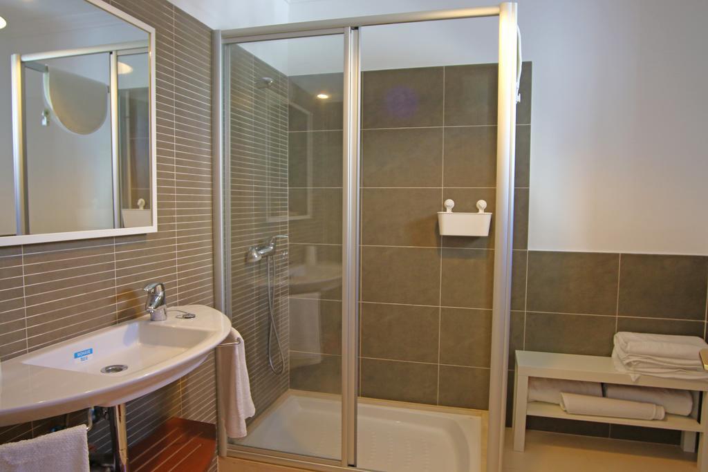 Apartamento Villa Laura Плайя-Бланка Екстер'єр фото