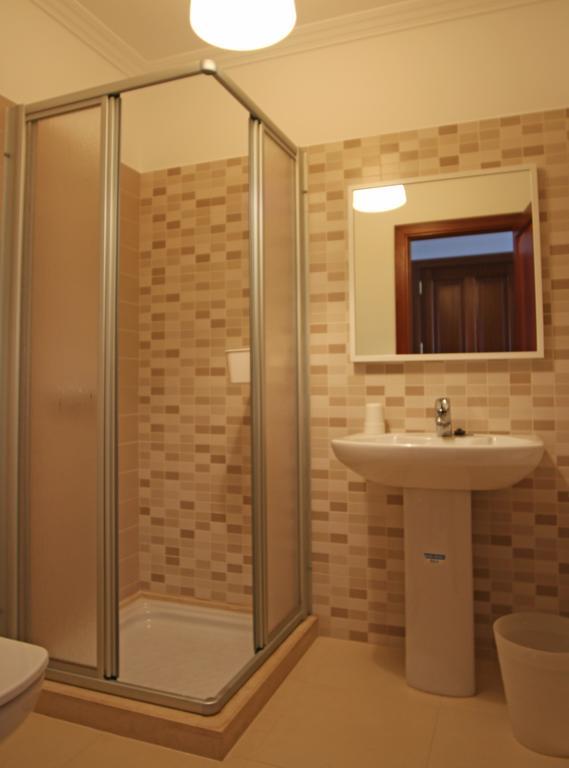 Apartamento Villa Laura Плайя-Бланка Екстер'єр фото